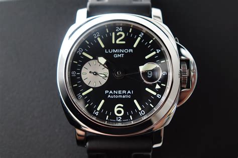 panerai 88 review|pam00088.